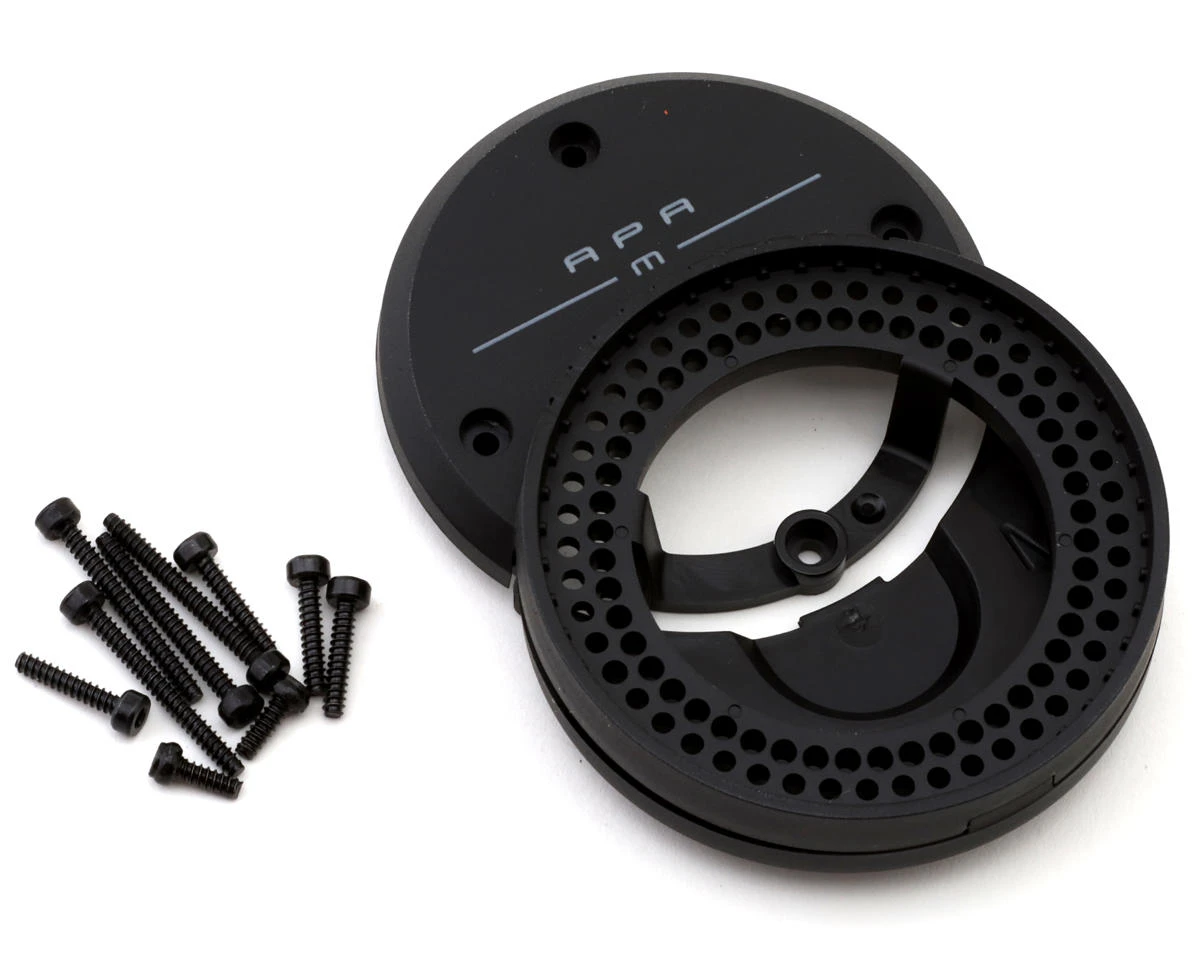 Traxxas Shop -Traxxas Shop futubt3369 1