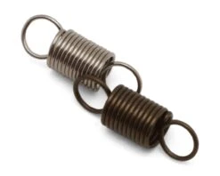 Futaba 10PX Throttle Spring Set