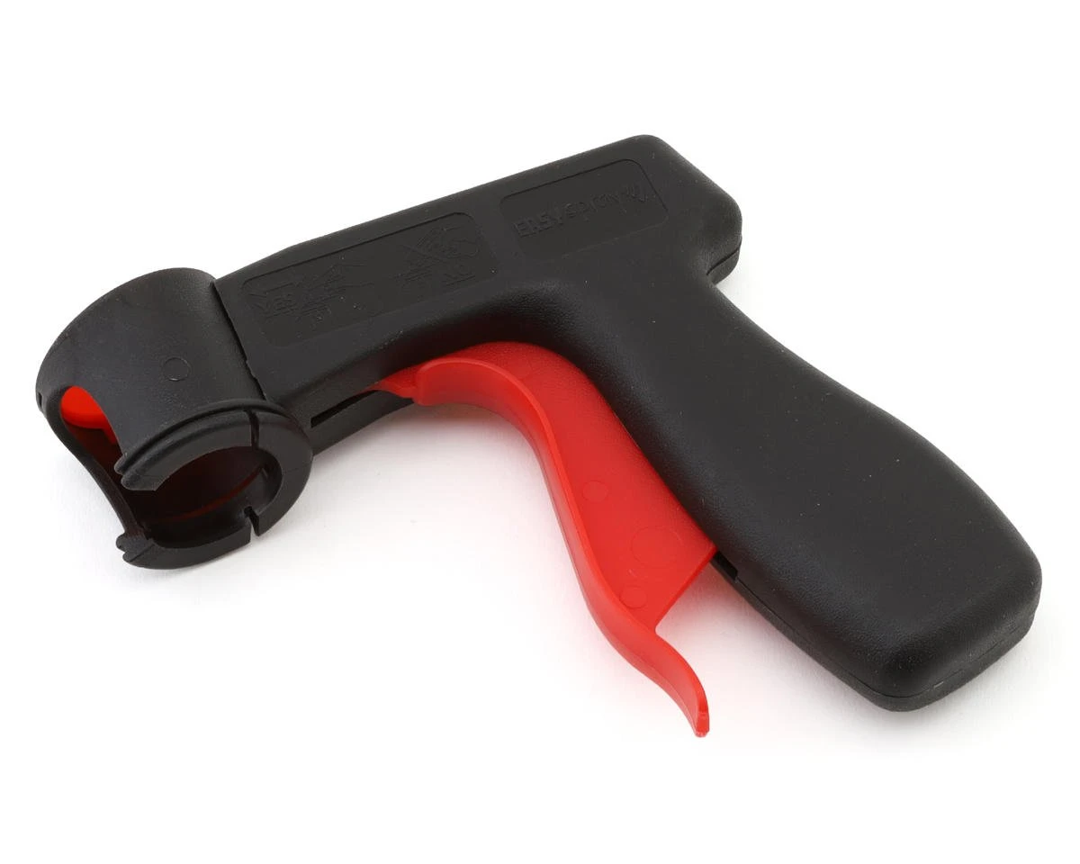 4Fire International Firesense+ EASYspray Nozzle 3 4Fire International Firesense+ EASYspray Nozzle