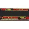 Gens Ace Redline 2S LiHV LiPo LCG Battery 130C (7.6V/5800mAh) W/5mm Bullets