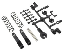 Gmade RSD Scale Crawler Shocks (2) (100mm)