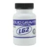 Gravity RC Liquid Gravity LG2 Foam & Rubber Tire Traction Compound (3oz) 2 Gravity RC Liquid Gravity LG2 Foam & Rubber Tire Traction Compound (3oz) -Traxxas Shop grc002
