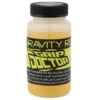 Gravity RC Liquid Gravity "Grip Doctor" Foam & Rubber Tire Traction Compound (3oz) 2 Gravity RC Liquid Gravity "Grip Doctor" Foam & Rubber Tire Traction Compound (3oz) -Traxxas Shop grc010