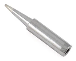 Hakko 900L-T-1.6D Soldering Iron Tip