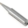 Hakko 900L-T-B Soldering Iron Tip -Traxxas Shop hak900l t b