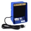 Hakko FA-400 Smoke Absorber -Traxxas Shop hakfa400 04