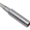 Hakko 3.2mm Standard Chisel Tip -Traxxas Shop hakt18 d32