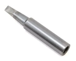 Hakko 3.2mm Standard Chisel Tip