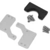 HackFab Redcat Ascent-18 Pulling Hitch Set -Traxxas Shop hfb02453