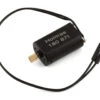 Holmes Hobbies Torquemaster Mini Brushed 180 Motor For Traxxas TRX-4M (66T)