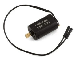 Holmes Hobbies Torquemaster Mini Brushed 180 Motor For Traxxas TRX-4M (66T)