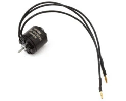 Holmes Hobbies Revolver 280 Sensorless Brushless Outrunner Motor (2800kV)
