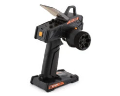 HPI TF-50 2.4GHz Surface Transmitter