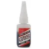 HotRace Black Premium Tire Glue (Rubber Infused)