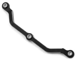 Hot Racing Aluminum Link Set For Traxxas TRX-4M (Black) (155mm) 23 Hot Racing Aluminum Link Set For Traxxas TRX-4M (Black) (155mm) -Traxxas Shop hratrxm49x01