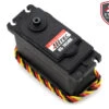 Hitec HS-785HB Universal Sail Winch Servo -Traxxas Shop hrc33785s