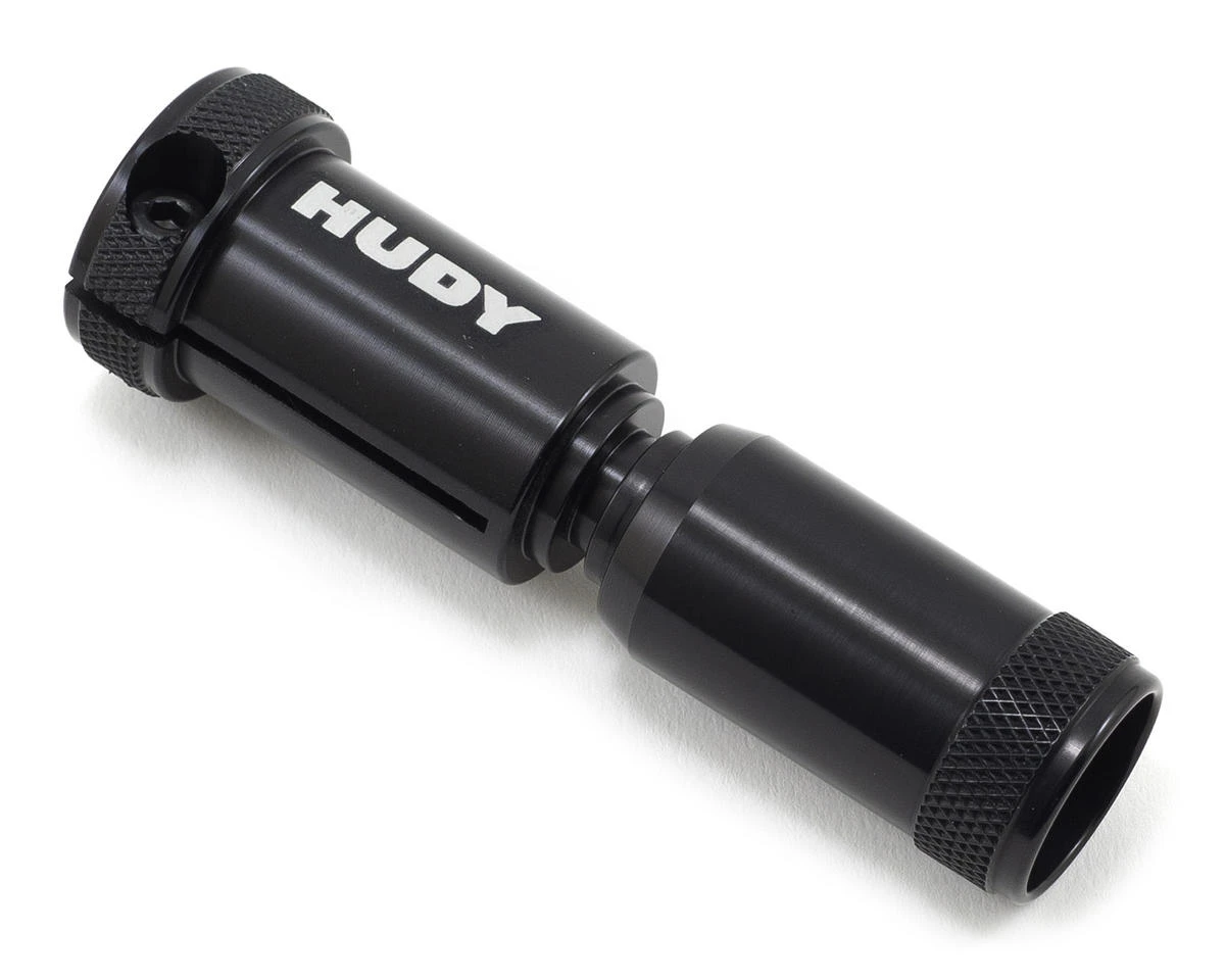 Hudy Pan Car Tire Truer Wheel Adapter 3 Hudy Pan Car Tire Truer Wheel Adapter