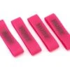 Hudy Large Tire Mounting Band (Purple) (4) 2 Hudy Large Tire Mounting Band (Purple) (4) -Traxxas Shop hud105251