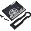 Hudy Universal Tire Balancing Station 2 Hudy Universal Tire Balancing Station -Traxxas Shop hud105500