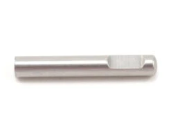Hudy Ejector Pivot Pin For #106000
