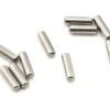Hudy 3x10mm Driveshaft Pins (10)
