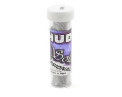 Hudy Ultimate Solder (3 Meters)