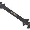 Hudy Special Turnbuckle Tool -Traxxas Shop hud181090