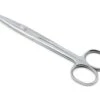 Hudy Ultimate Body Scissors -Traxxas Shop hud188990