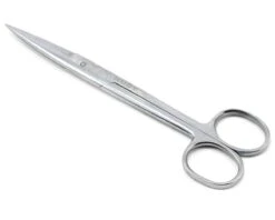 Hudy Ultimate Body Scissors