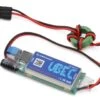 Hobbywing 3A UBEC (2-6S LiPo)