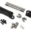 Incision H10 Hydro Ram Steering Set -Traxxas Shop incirc00192