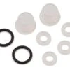 Incision 90mm Scale Shock Rebuild Kit -Traxxas Shop incirc00212