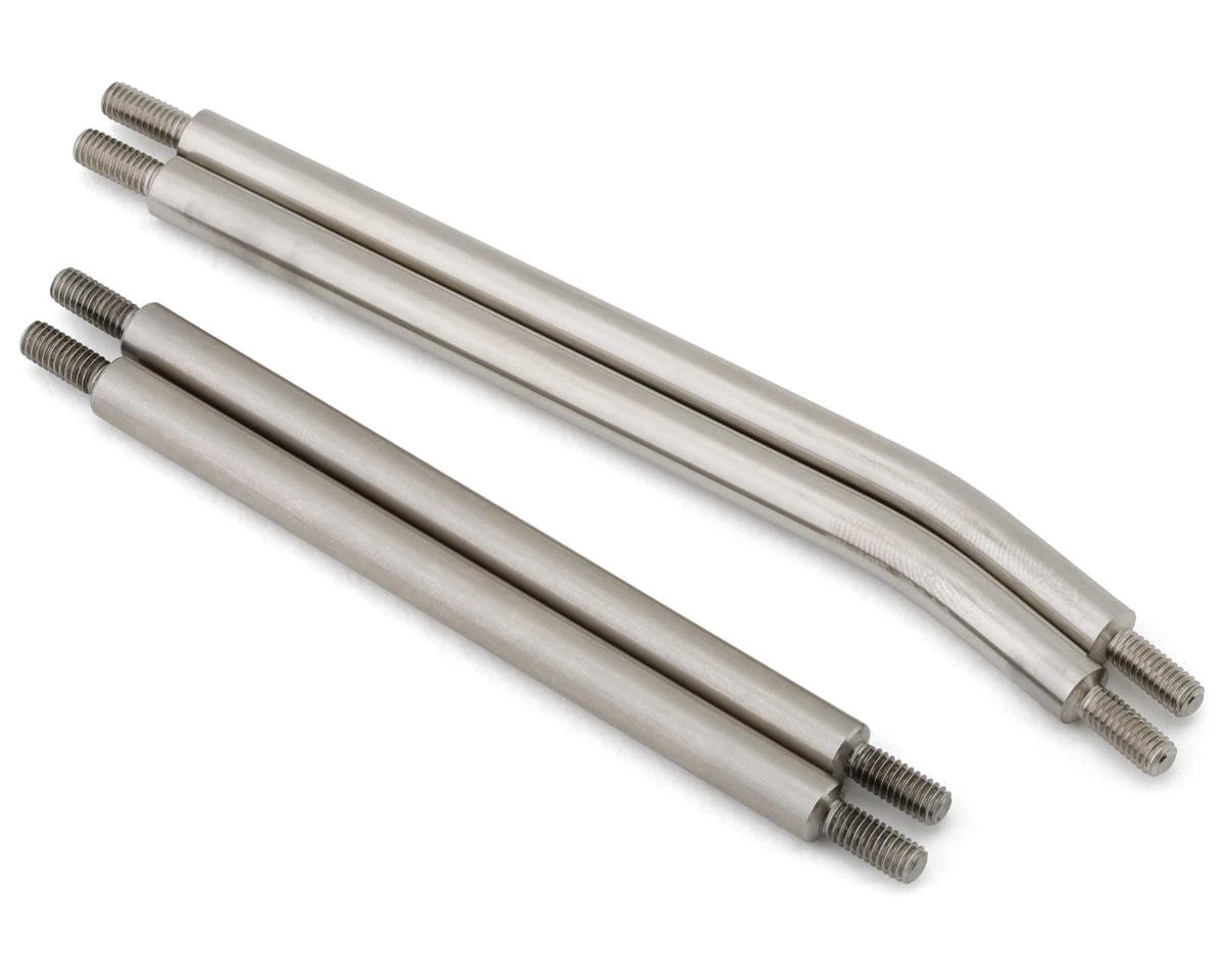 Incision VRD S23 HD Lower Links Set 3 Incision VRD S23 HD Lower Links Set