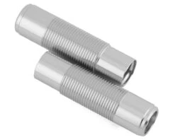 Incision S8E 80mm Shock Shaft (2) -Traxxas Shop incirc00503