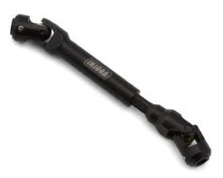 Injora Heavy-Duty Steel Rock Crawler Universal Driveshaft (104-139mm) -Traxxas Shop injdg cd03 104
