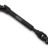 Injora Heavy-Duty Steel Rock Crawler Universal Driveshaft (104-139mm) -Traxxas Shop injdg cd03 119