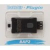 ISDT BattAir Balance Plug-In Adapter (5-6S) -Traxxas Shop isd bap2s