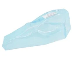 JConcepts Traxxas Bandit VXL "Hi-Speed" Illuzion Body W/7" V-wing