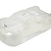 JConcepts "HF2 SCT" Low-Profile Short Course Truck Body (Clear) (Light Weight) 1 JConcepts "HF2 SCT" Low-Profile Short Course Truck Body (Clear) (Light Weight) -Traxxas Shop jco0282l