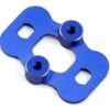 JConcepts Aluminum Wing Shim (Blue) 1 JConcepts Aluminum Wing Shim (Blue) -Traxxas Shop jco2357 1