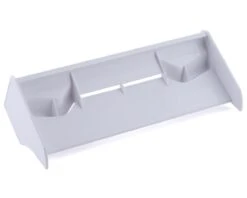 JConcepts F2I 1/8 Off Road Wing (Grey) 10 JConcepts F2I 1/8 Off Road Wing (Grey) -Traxxas Shop jco2800w