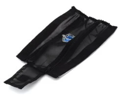 JConcepts Breathable Mesh Chassis Cover For Traxxas Stampede