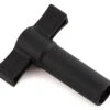 JConcepts 17mm Molded Long Snout Hex Wrench -Traxxas Shop jco2965