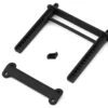 JConcepts Monster Truck Body Mount Adaptor