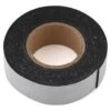 JConcepts RM2 Double Sided Tape (20mmx2m) -Traxxas Shop jco8126