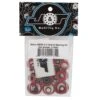 J&T Bearing Co. Tekno NB48 2.0 Ogden Bearing Kit -Traxxas Shop jtb jt10034 4