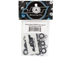 J&T Bearing Co. Associated RC8B4 Ogden Bearing Kit 11 J&T Bearing Co. Associated RC8B4 Ogden Bearing Kit -Traxxas Shop jtb jt10094