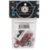 J&T Bearing Co. Associated RC8B4 Ogden Bearing Kit -Traxxas Shop jtb jt10098