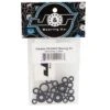 J&T Bearing Co. Yokomo YD-2EX Bearing Kit -Traxxas Shop jtb jt10209