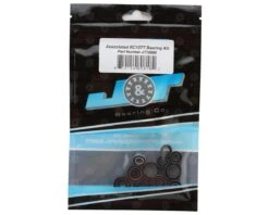 J&T Bearing Co. Team Associated RC10T7 Ball Bearings Kit (Pro Kit) 8 J&T Bearing Co. Team Associated RC10T7 Ball Bearings Kit (Pro Kit) -Traxxas Shop jtb jt10690
